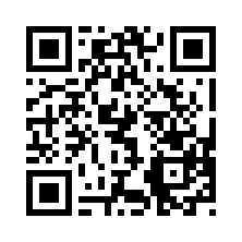 QR Code for 16FbWjExeJAB2V4JgUTyHkktUWfCiHyDzq