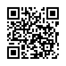 QR Code for 16FbXQEAVTsdPuHLAgVcKHyV3eYxsVL5t2