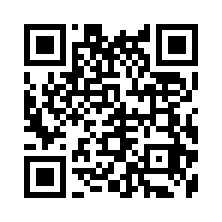 QR Code for 16FbXeAE4GN8hRo2n96wvF5ngWKc9uFrpM