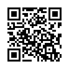QR Code for 16FbYLS6KAgFPqW89PUYBemNqdx5uv3DPT