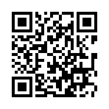 QR Code for 16FbYdK9jkW88DcuqxCva2jNGjxmLZs5gn