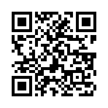 QR Code for 16FbZRYuZRsXbwVDKU1itJc2qBFezAB3nc