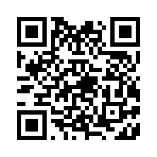 QR Code for 16FbZVouGfN3isZLPY1pcMvRb5nfcRiAxL