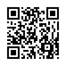 QR Code for 16FbZeVja53gZU19jQkAzpqsrvceJ39Zk5