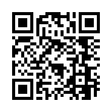 QR Code for 16FbcCW5TPuEmp7pouvs9yBQ6dVP3NNuJe