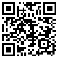 QR Code for 16FbcRFChyTaMCfauxpByNoAw4rwPxmwWQ