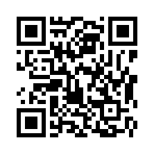 QR Code for 16FbdN1caTdK9gsC3UT8HuUWvtLaj8ZZcV