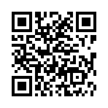 QR Code for 16Fbi97aoWtkQxwjWBx1eps2quRotpmDgc