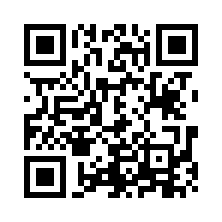 QR Code for 16FbiFCteKmG16HmSMWQcciiiqrcCcsupu