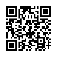 QR Code for 16FbkMhHCX9iXGDfzmCovYCXNDnZMFq5AL