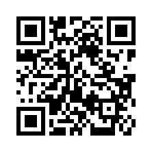 QR Code for 16FbkYuPCk43q7DkvfiP7oaSoJamDh2jpF