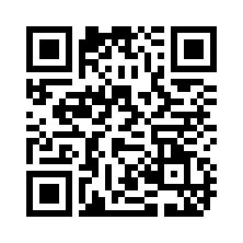 QR Code for 16Fbndh6t74nR6oZQmnqnFyaRYvbF34K9p