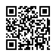 QR Code for 16FbqMh6gMXjVDPCVRNHDEiKRTfVdyYcxh