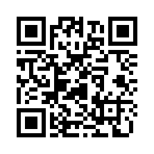 QR Code for 16Fbqy1WYNQBHsSNkvfNRHkvaPBLng5Maz