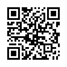 QR Code for 16FbrMQevTyogyJTCMBUokkvE5eUfp4qZz
