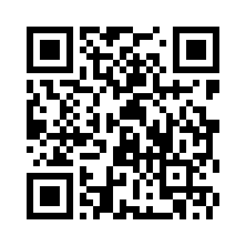 QR Code for 16FbsPtr3wV9jTrMDkJPfg4Z4baAXUXm1s