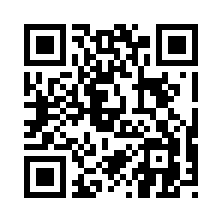 QR Code for 16FbsWgea8iEsioa2eP2sxknBbPT4YVxJK