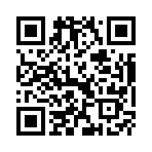 QR Code for 16Fbu1bk5UtJMH3nhx6ZPADpxKktc7mfZN