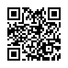 QR Code for 16Fbubr5cydTUy5s5fKr7uQBmhddLqSSNp