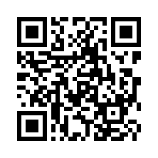 QR Code for 16FbubwohY2CS7ERku3jiRkam3SWxnVT5o