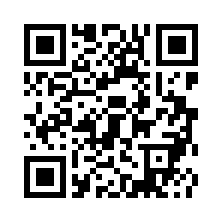 QR Code for 16FbvmoP2e1Y8Cdz8EH84hGqvZp1DNEtmt
