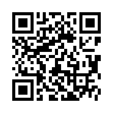 QR Code for 16FbxZAdffJP8YpMpaVw6Wf9beugDWwVdK