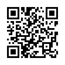 QR Code for 16FbxiGETvAU234ALoQzhG9LUCq6AXmHPJ