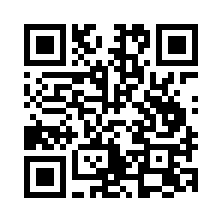 QR Code for 16FbzWFXbXMZz745RYyMdnJX1E2KmAcqUr