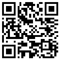 QR Code for 16Fc14gtvb5ysm4RbTpexxpSmvMKnE9SFb