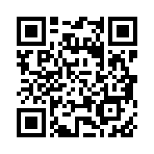 QR Code for 16Fc2JsBQZAvXmsfSBKVQBDbAhxuSTDui6