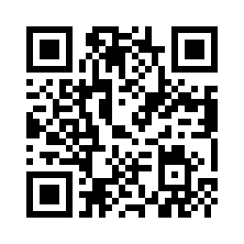 QR Code for 16Fc2NcF434MwhPQutJXuPFRa8UtbeUEj3