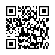 QR Code for 16Fc525Cwadf7ddaYv6r12B9RnWB7XABDF