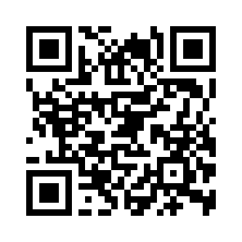 QR Code for 16Fc6ZUs8RHMSMyRF8FDK4UHeHQGut7aXj