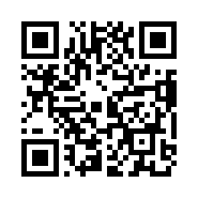 QR Code for 16Fc7cuHBZoR9JCYQJbzhGESbRyib76kvz