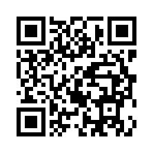 QR Code for 16Fc7mFLLaggEe3E9PyML9jKK6FPpxXNHD
