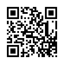 QR Code for 16Fc9tHWW5FfvfYVa8PPWnyF9MiE591CyQ