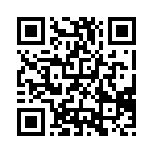 QR Code for 16FcB8MqMYbomBK6rdm6T5ofTQEa8Sh4P2