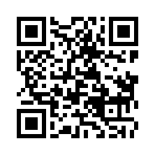QR Code for 16FcCXhxpX6scE2Fb3Bb5wNci7uaU7baXi