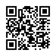 QR Code for 16FcDKBvHTdE3xcgECD337w1qmgk3J5W5p