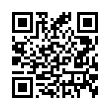 QR Code for 16FcHjfF9TrFKdsFWPsUUcZTvcj29o5emA