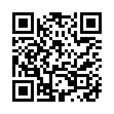 QR Code for 16FcJ4dm1kRBayySCntHVsSqqa6hCUj3zA