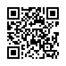 QR Code for 16FcK97ruWY8UZJLnxMorVMev8CGksTnNT