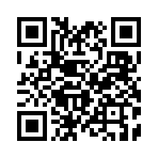QR Code for 16FcKZLycF6HX8H2M3GdRmweVMbG1Gv8c4