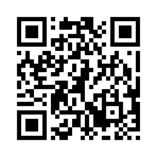 QR Code for 16FcMX1uQVt5ghTrGLYoRUskFCCY5TMK2d