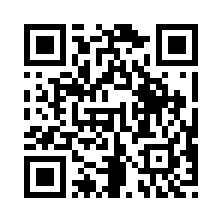 QR Code for 16FcNZzuJZQF52Hix8dFChvQMskefRgcLX