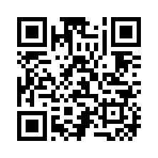 QR Code for 16FcPoXNchg5UnGR2LKD5QTLxkRCdHUct1