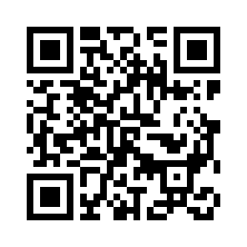 QR Code for 16FcSAfeTNJpjaXPJThHSefKFWenhtUuuy