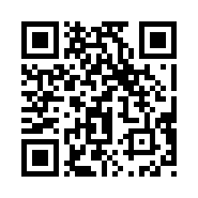 QR Code for 16FcT8SyeFWPywH9N83GcFEmYBvbESPFhj