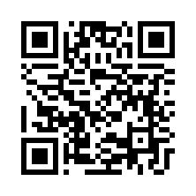 QR Code for 16FcTncU8TARKYDC2FJs9e2y2iKZK73ngk