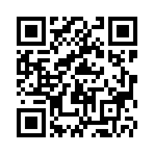 QR Code for 16FcTwDjoHQozHLc5LP3vDsa3p9fqhamos